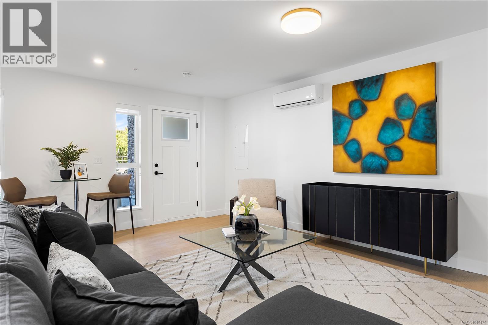 101 2629 Millstream Road, Langford