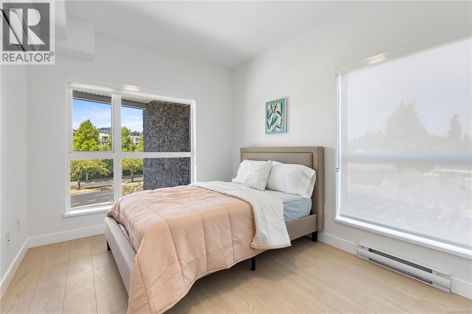 101 2629 Millstream Road, Langford