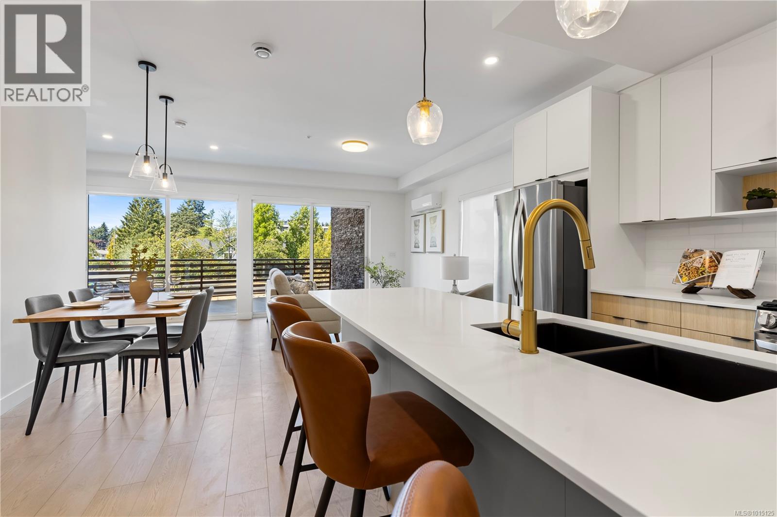 101 2629 Millstream Road, Langford