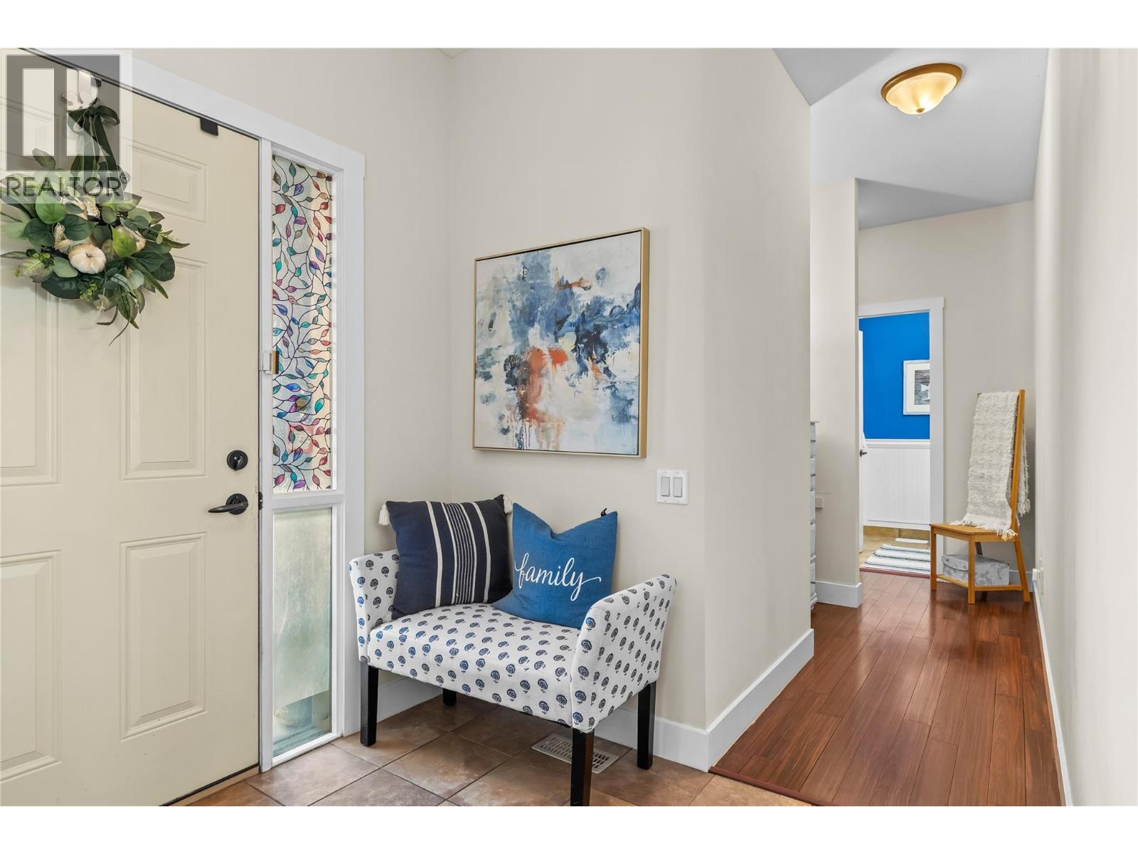  3871 Sonoma Pines Drive, West Kelowna