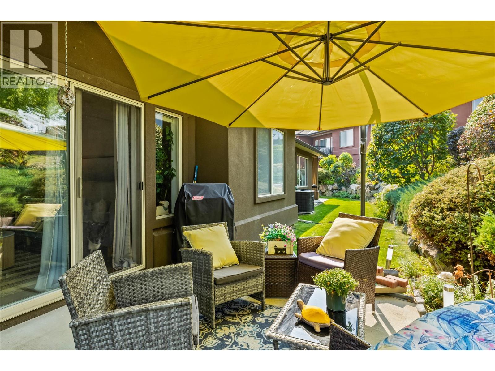  3871 Sonoma Pines Drive, West Kelowna