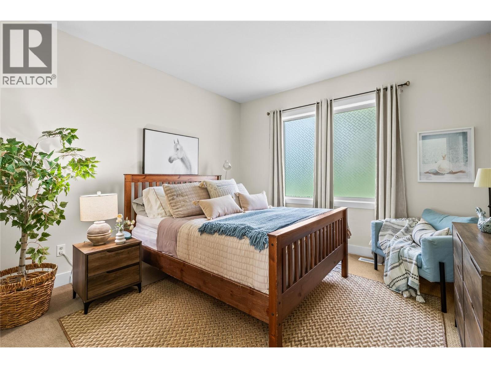  3871 Sonoma Pines Drive, West Kelowna