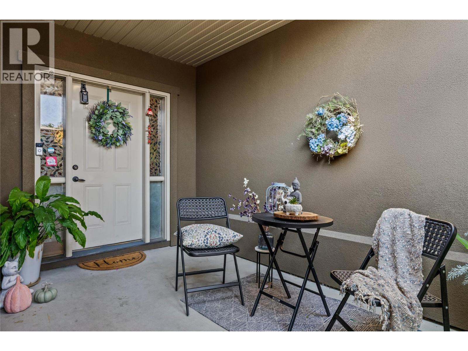  3871 Sonoma Pines Drive, West Kelowna