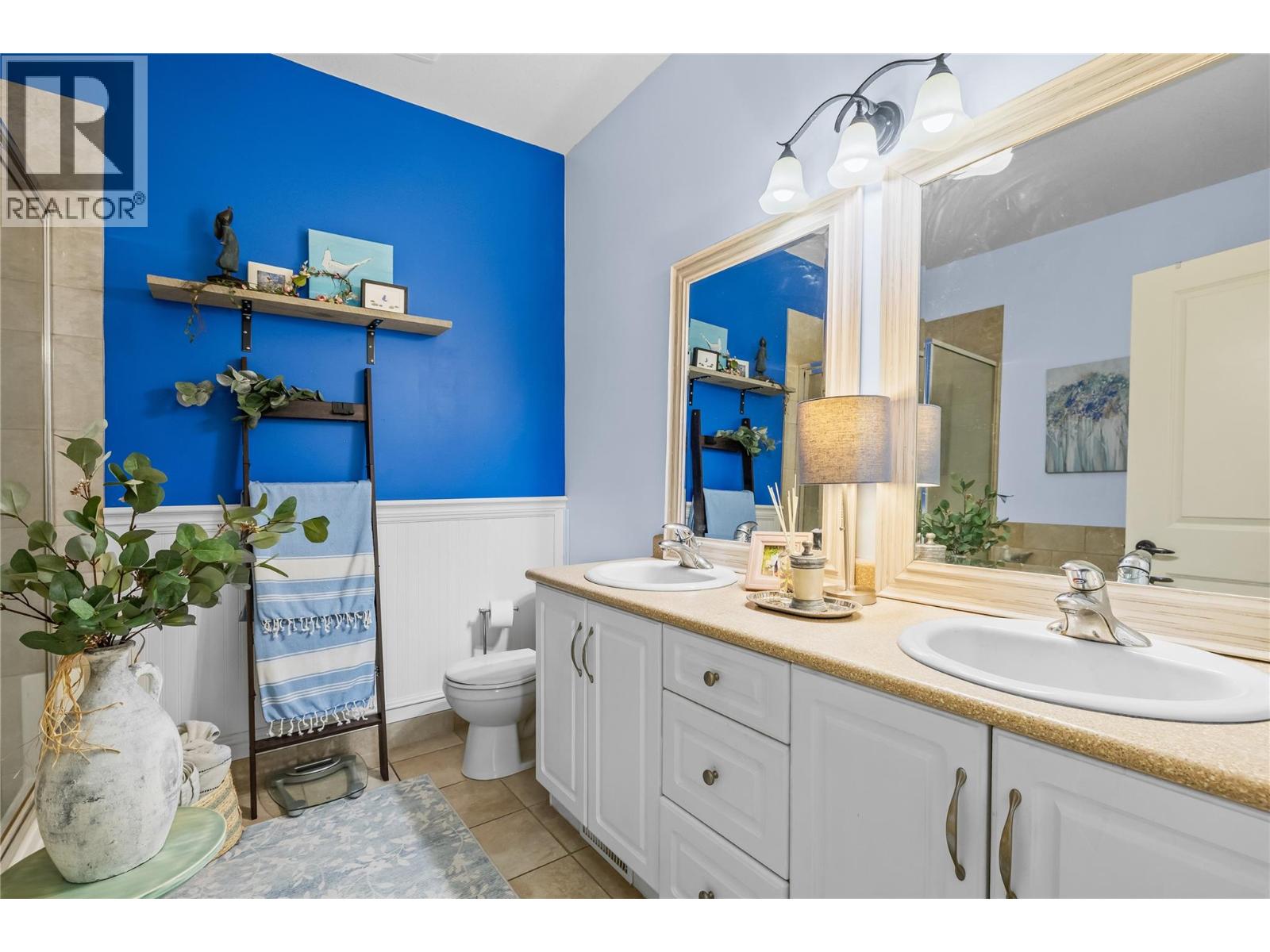  3871 Sonoma Pines Drive, West Kelowna