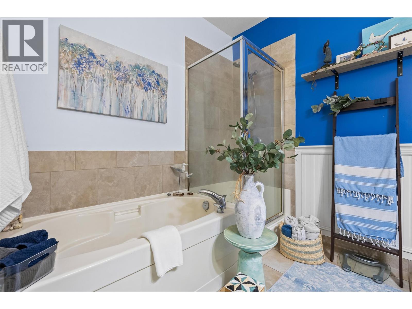  3871 Sonoma Pines Drive, West Kelowna