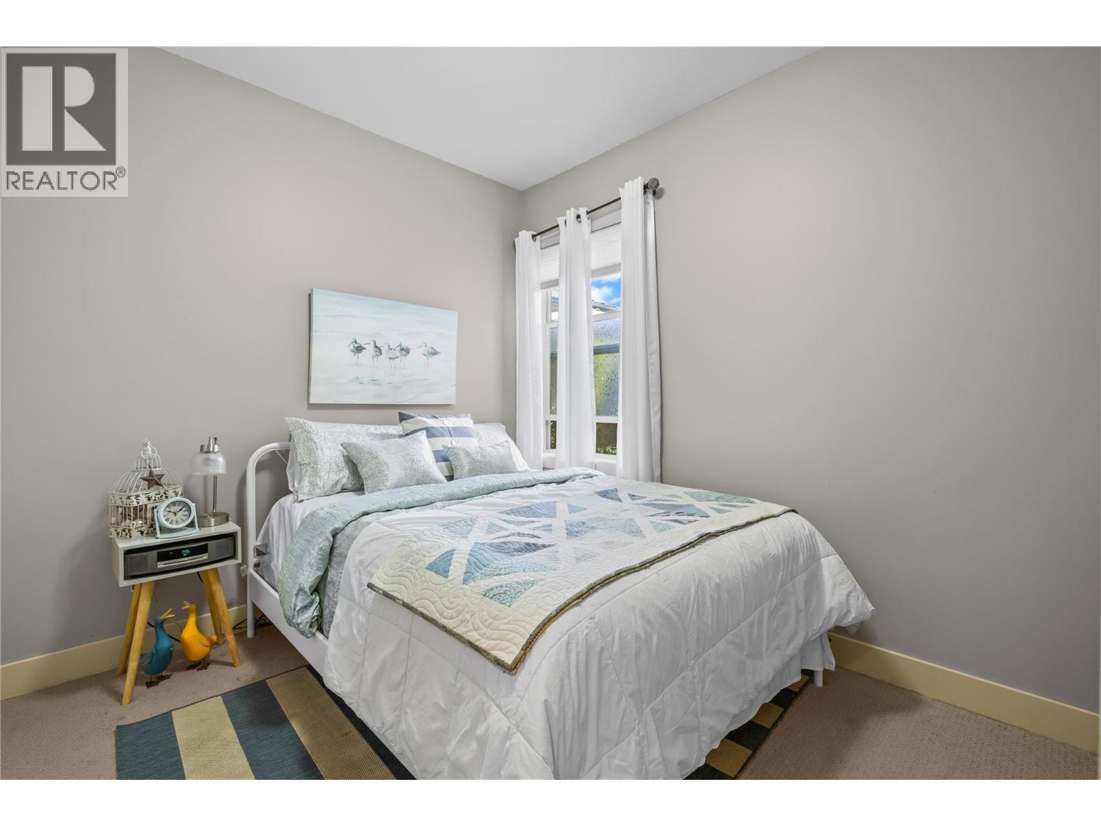  3871 Sonoma Pines Drive, West Kelowna