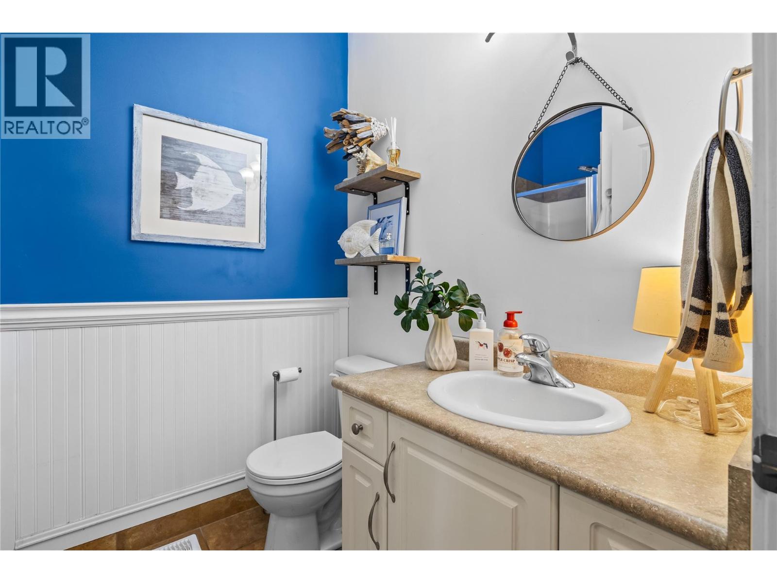  3871 Sonoma Pines Drive, West Kelowna