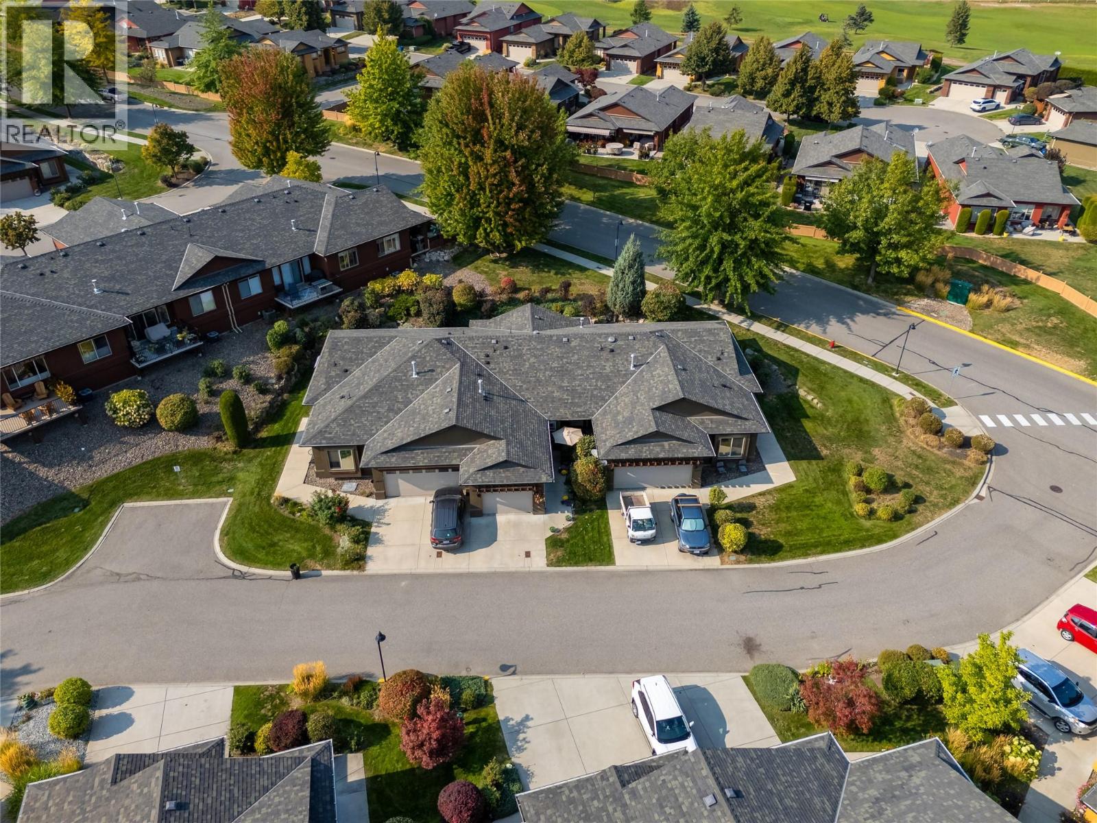  3871 Sonoma Pines Drive, West Kelowna
