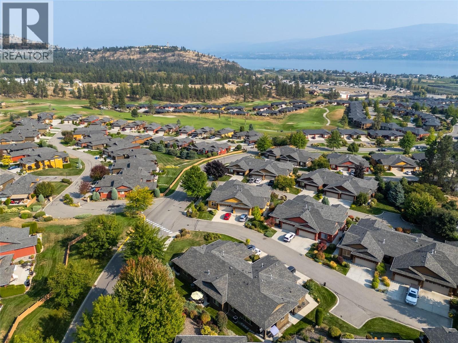  3871 Sonoma Pines Drive, West Kelowna