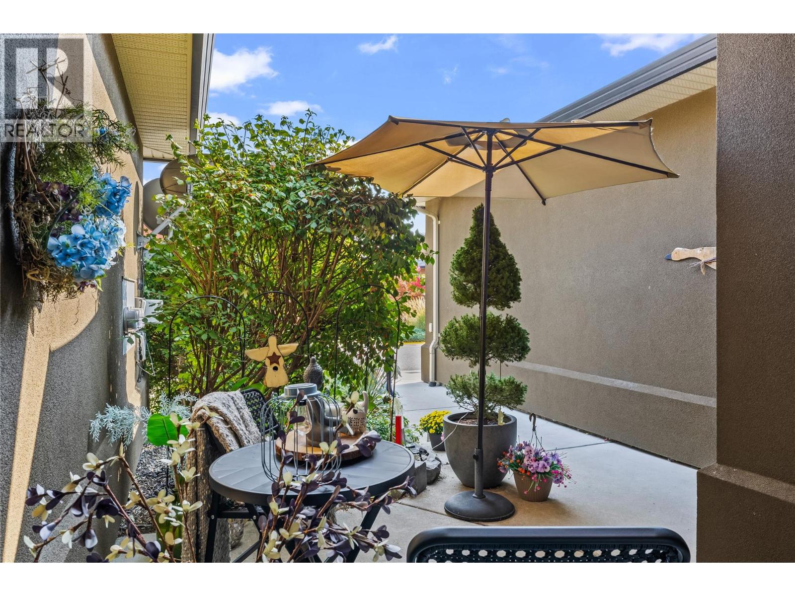  3871 Sonoma Pines Drive, West Kelowna