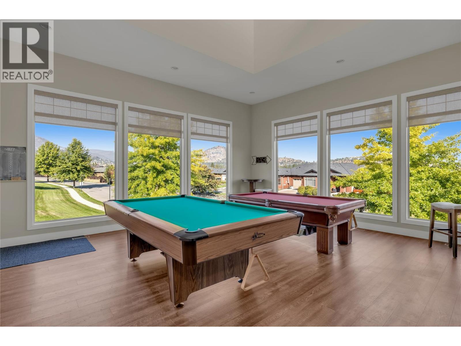  3871 Sonoma Pines Drive, West Kelowna