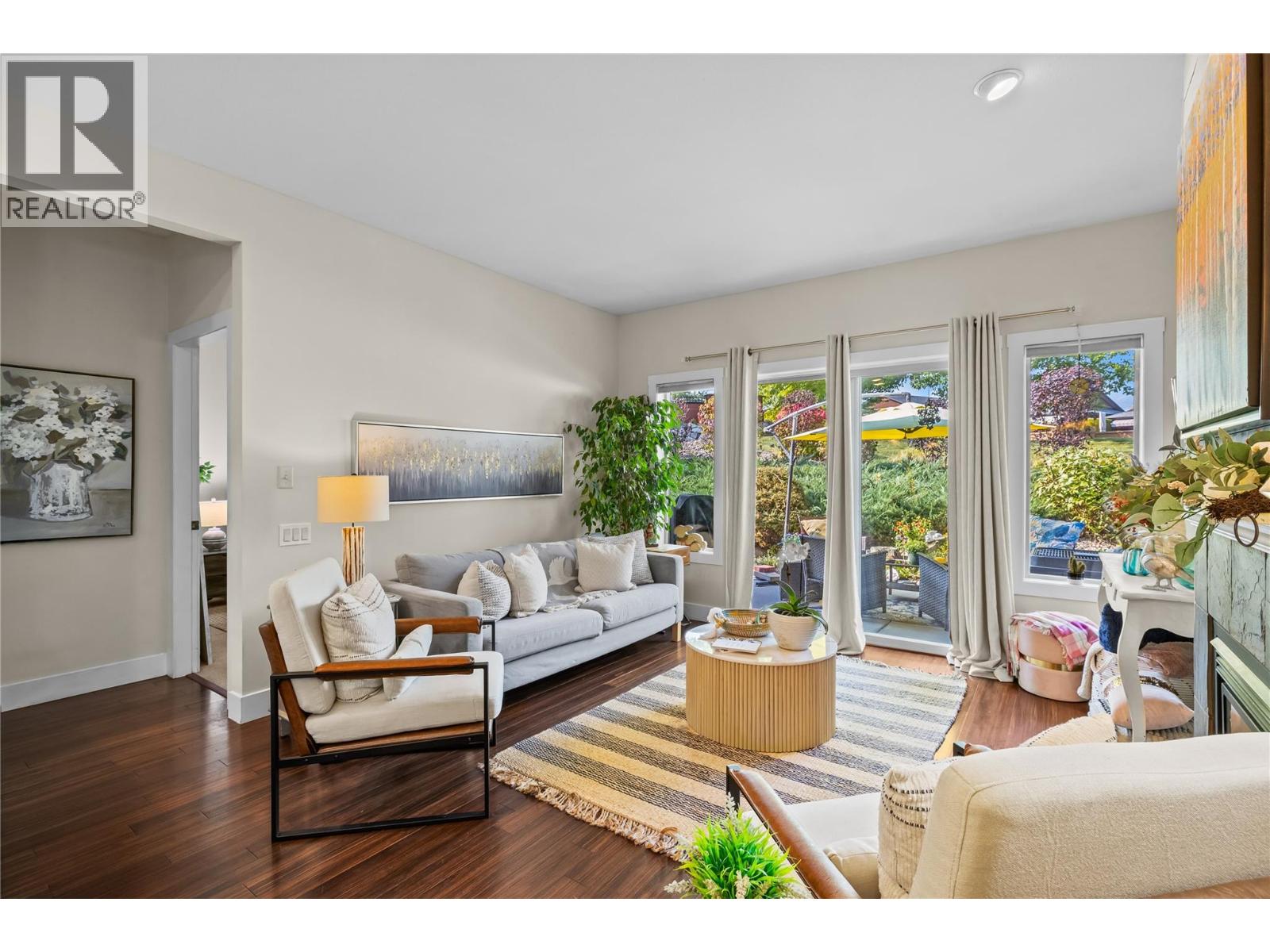  3871 Sonoma Pines Drive, West Kelowna