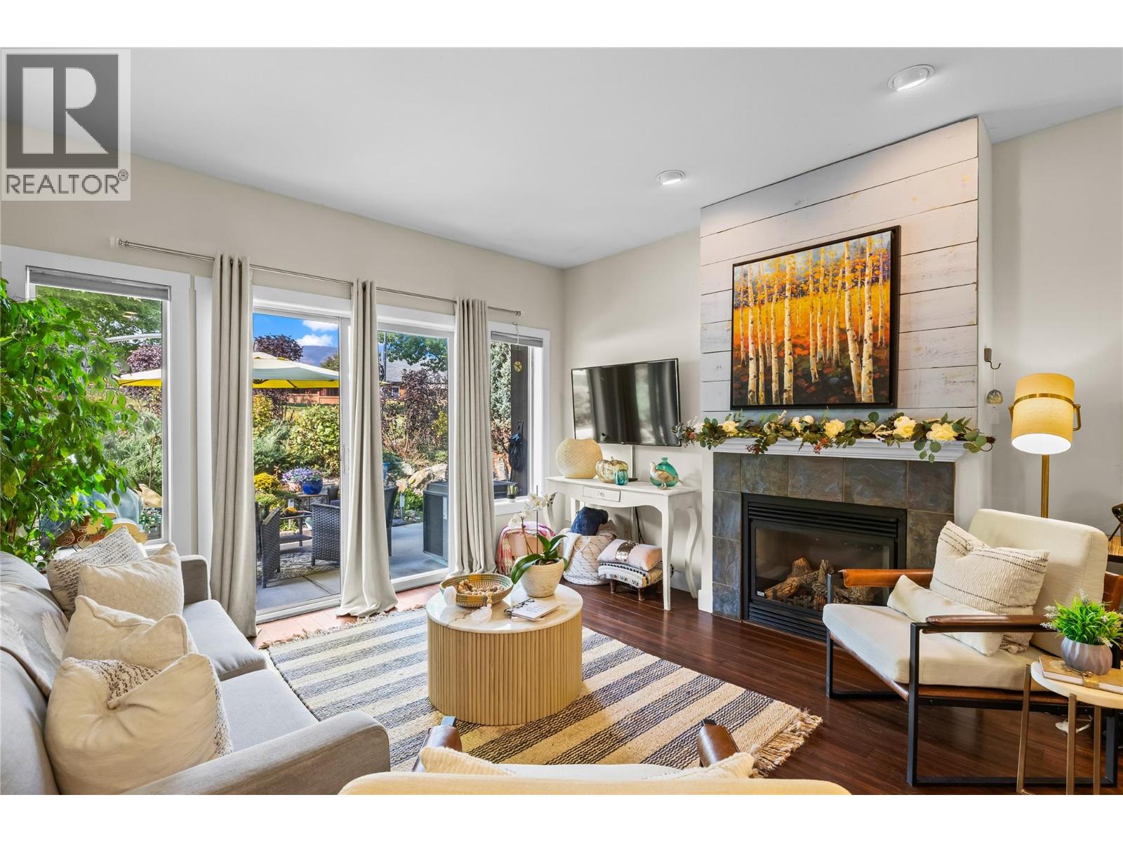  3871 Sonoma Pines Drive, West Kelowna