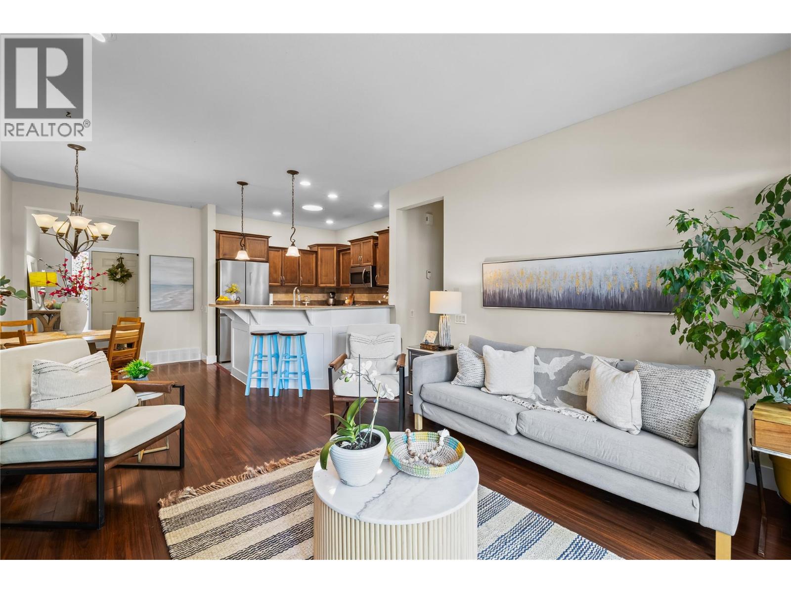  3871 Sonoma Pines Drive, West Kelowna