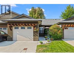  3871 Sonoma Pines Drive, West Kelowna