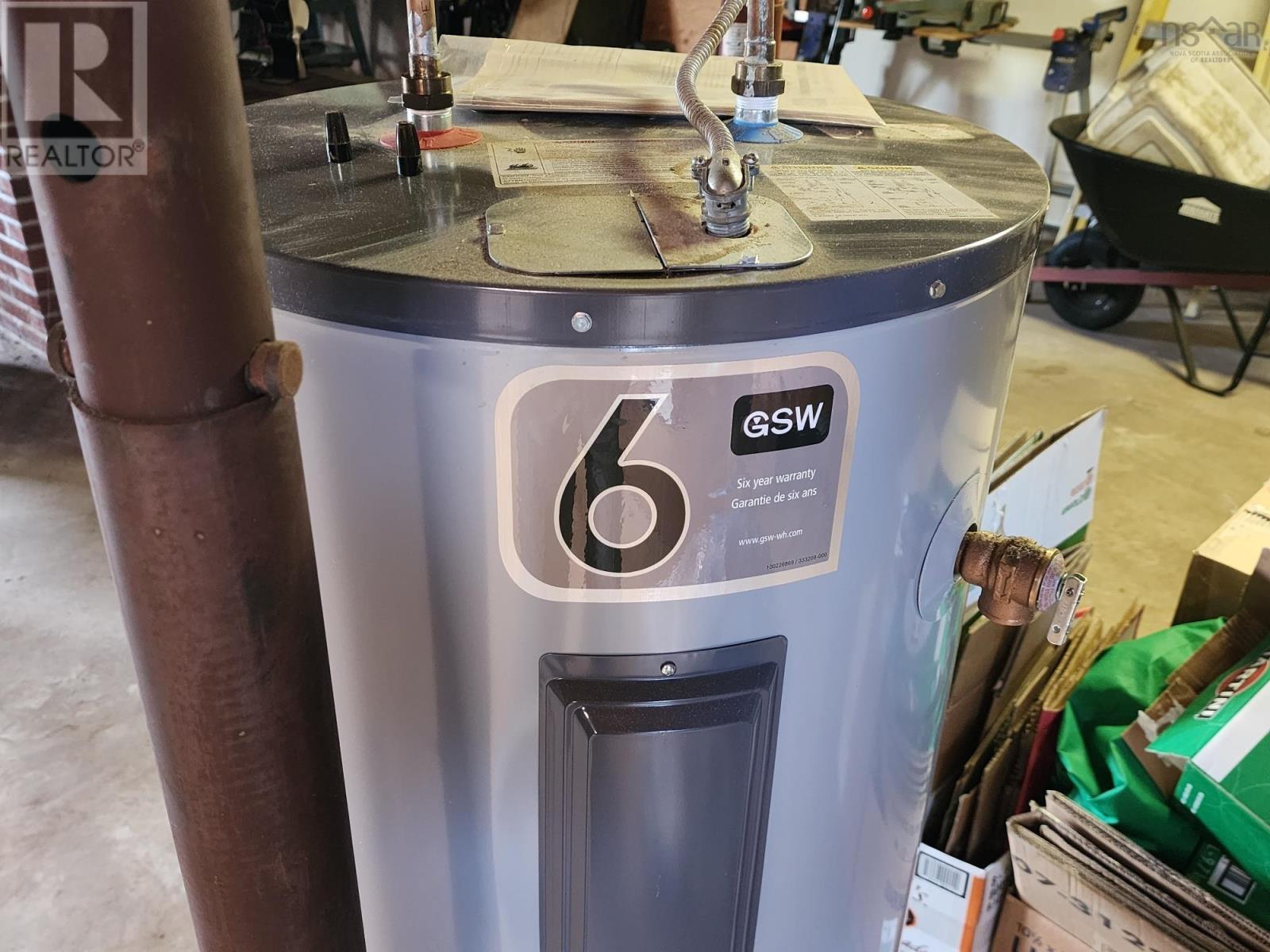 Property 12 of 18 of 875 Beech Hill Road