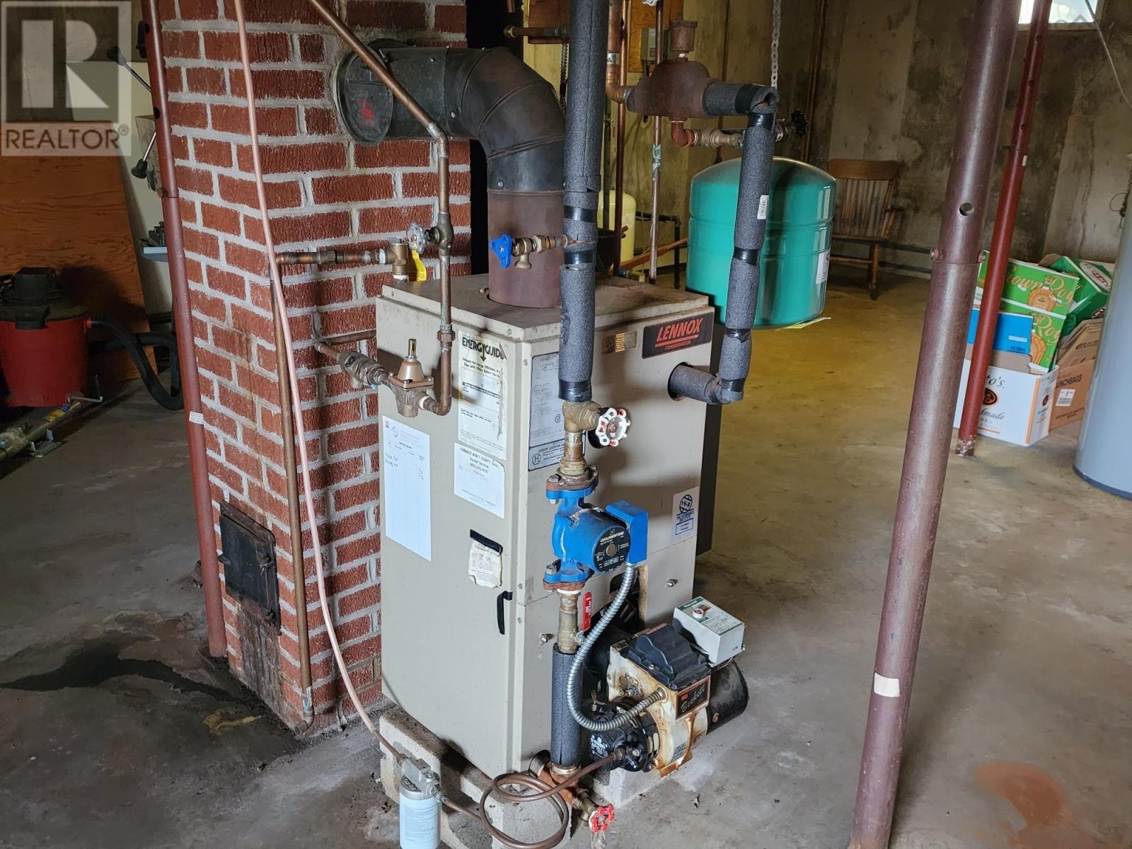 Property 9 of 18 of 875 Beech Hill Road