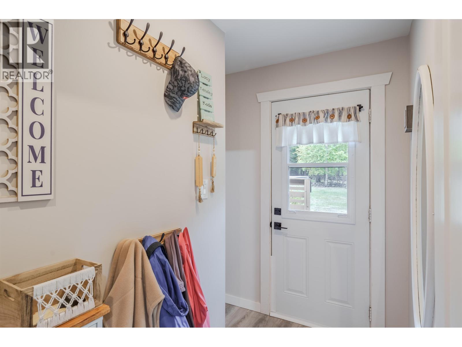 3825 CANIM-HENDRIX LAKE ROAD, Canim Lake