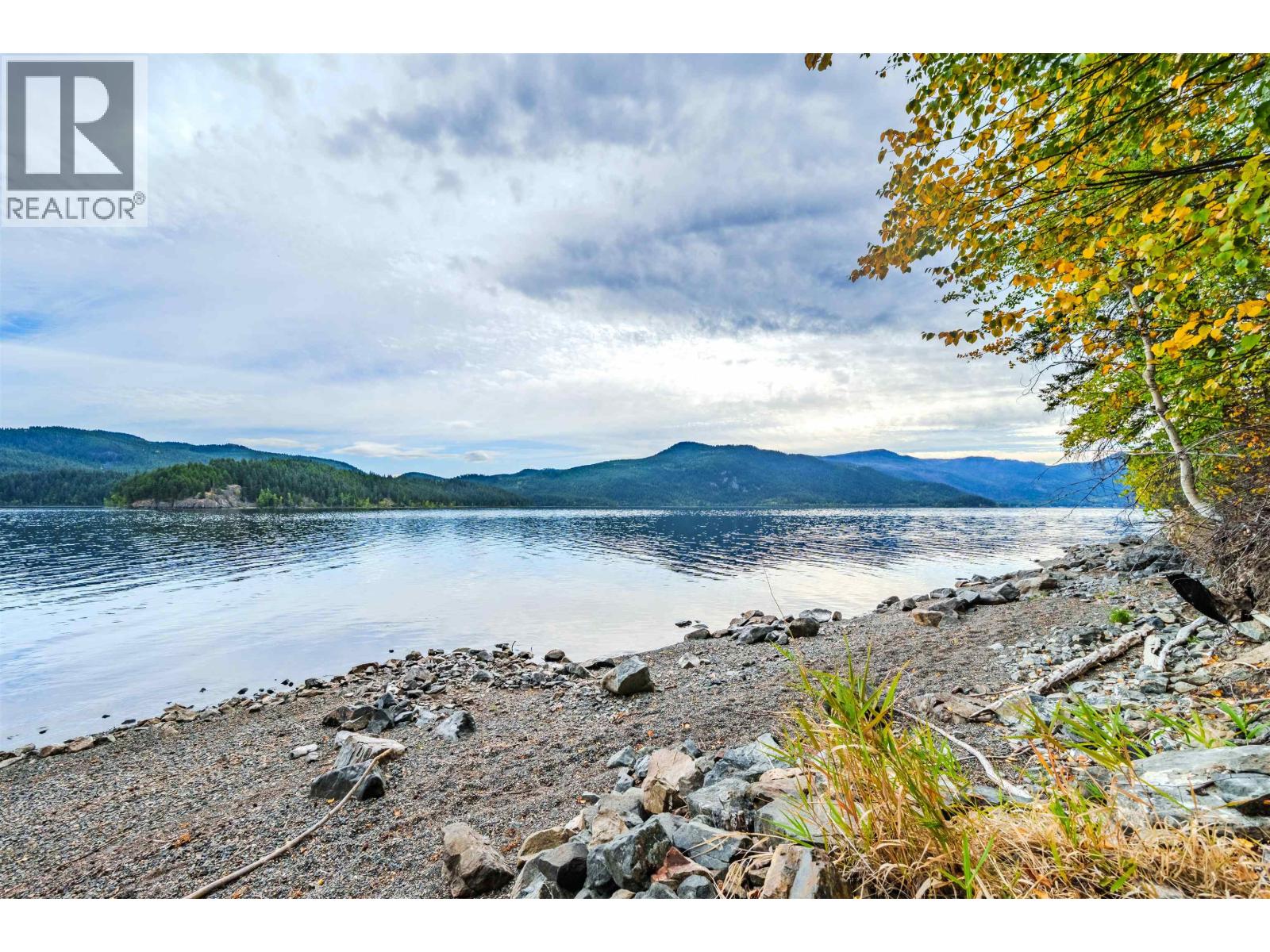 3825 CANIM-HENDRIX LAKE ROAD, Canim Lake