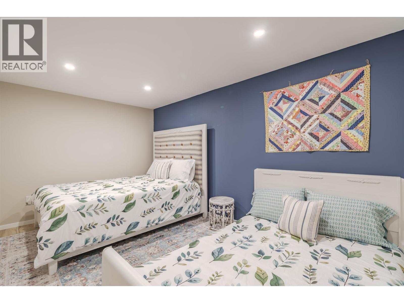 3825 CANIM-HENDRIX LAKE ROAD, Canim Lake