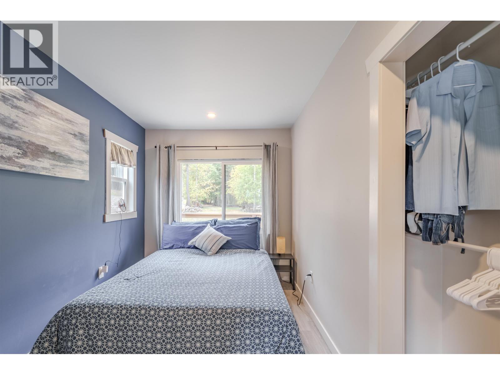 3825 CANIM-HENDRIX LAKE ROAD, Canim Lake
