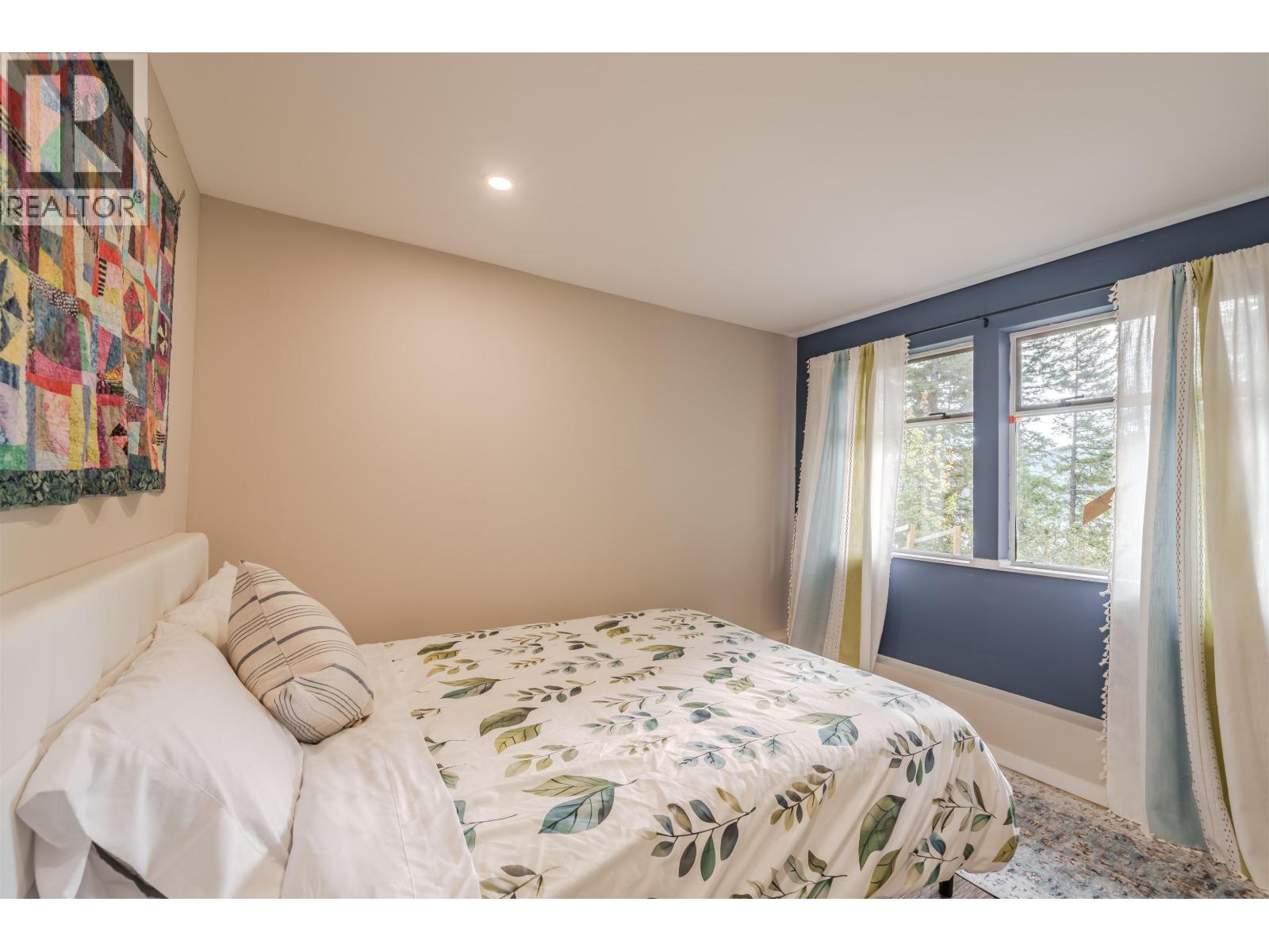 3825 CANIM-HENDRIX LAKE ROAD, Canim Lake
