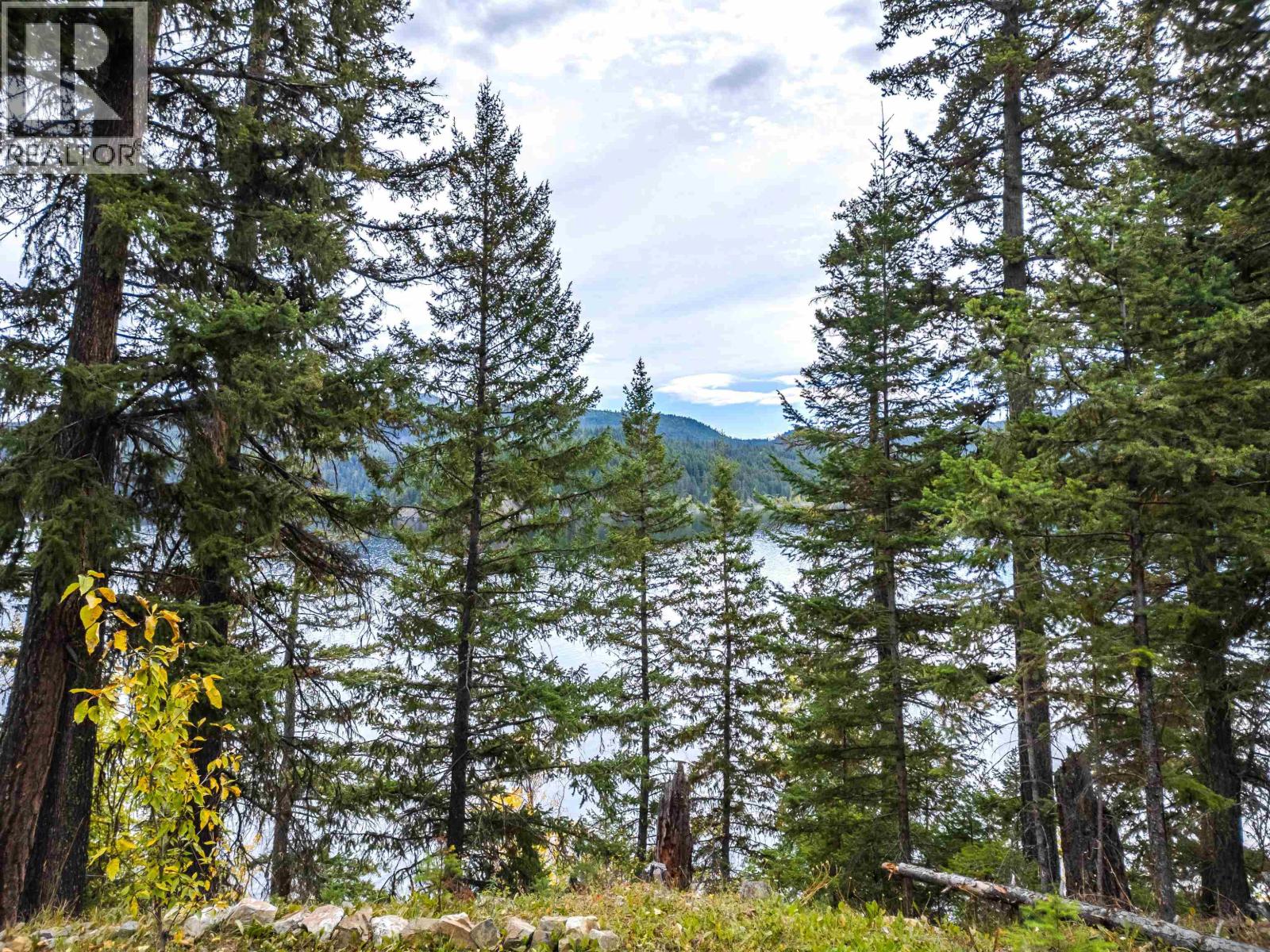 3825 CANIM-HENDRIX LAKE ROAD, Canim Lake