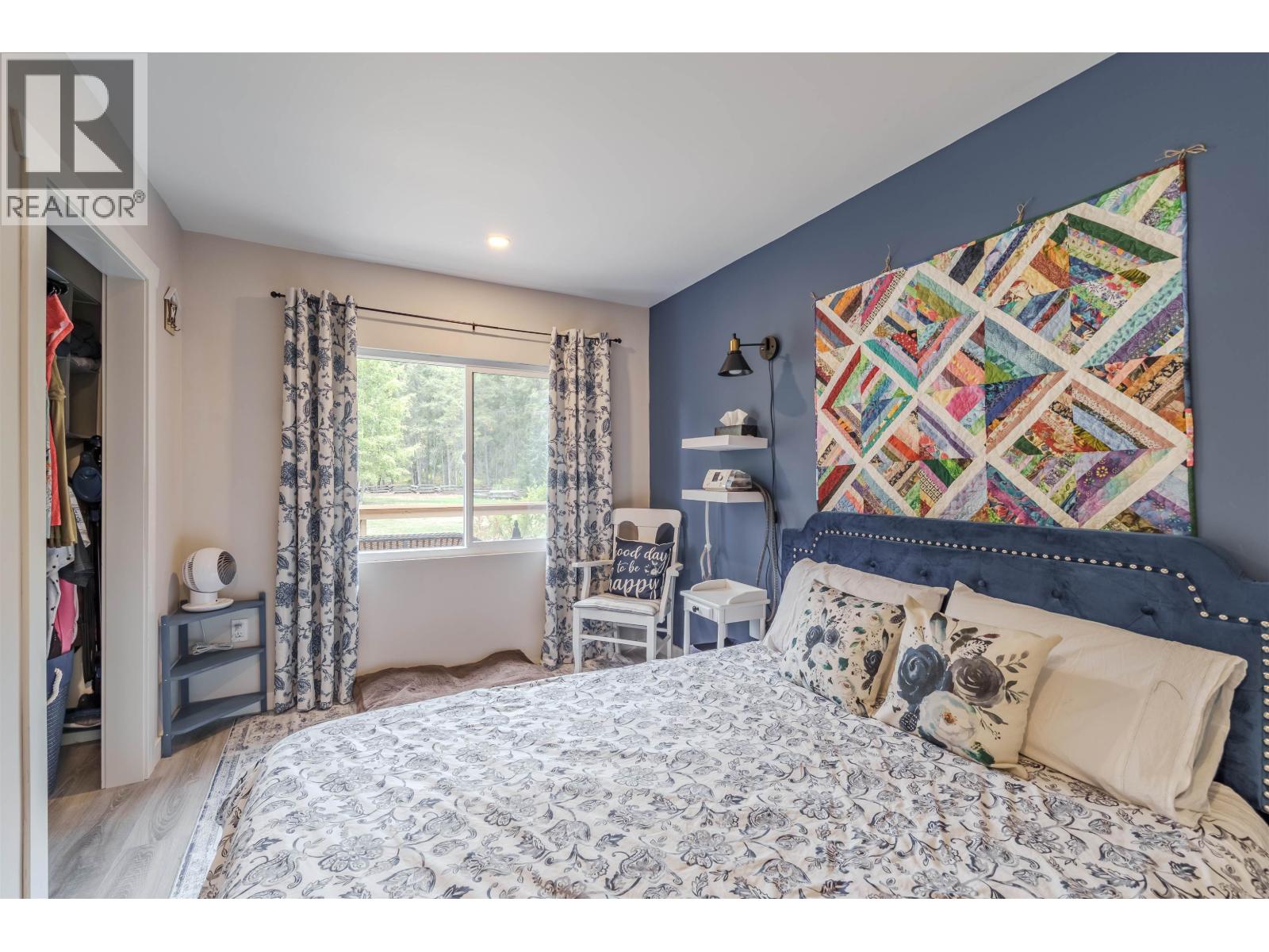 3825 CANIM-HENDRIX LAKE ROAD, Canim Lake
