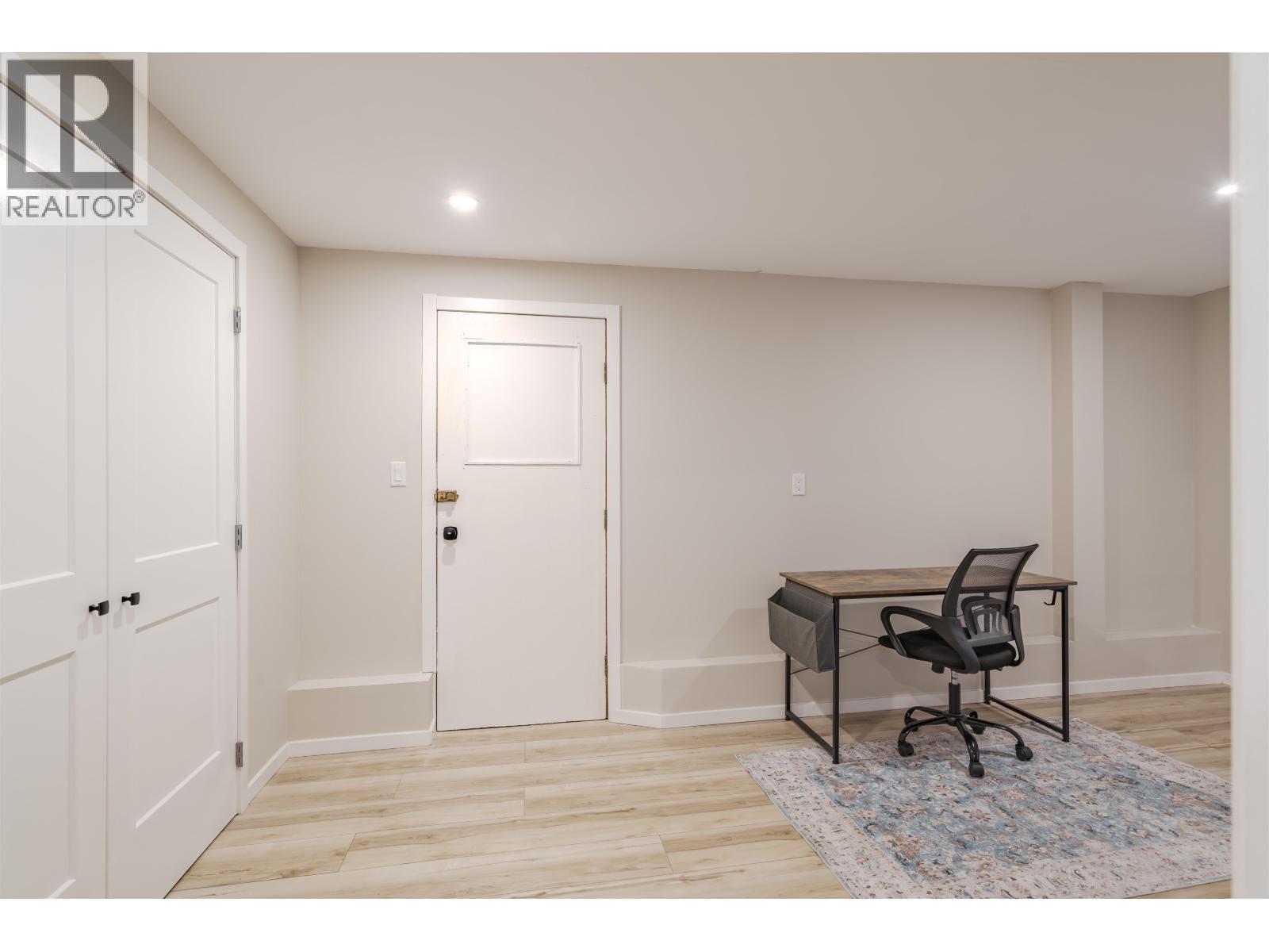 3825 CANIM-HENDRIX LAKE ROAD, Canim Lake