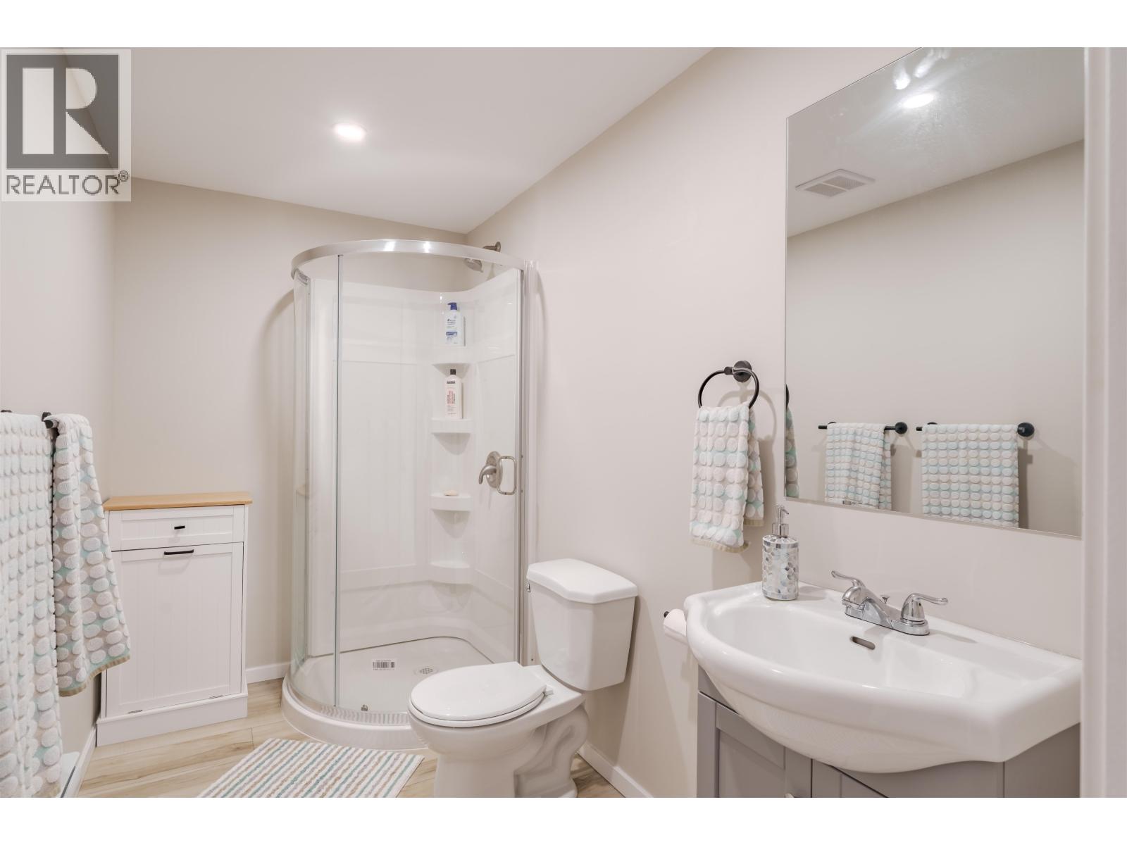 3825 CANIM-HENDRIX LAKE ROAD, Canim Lake