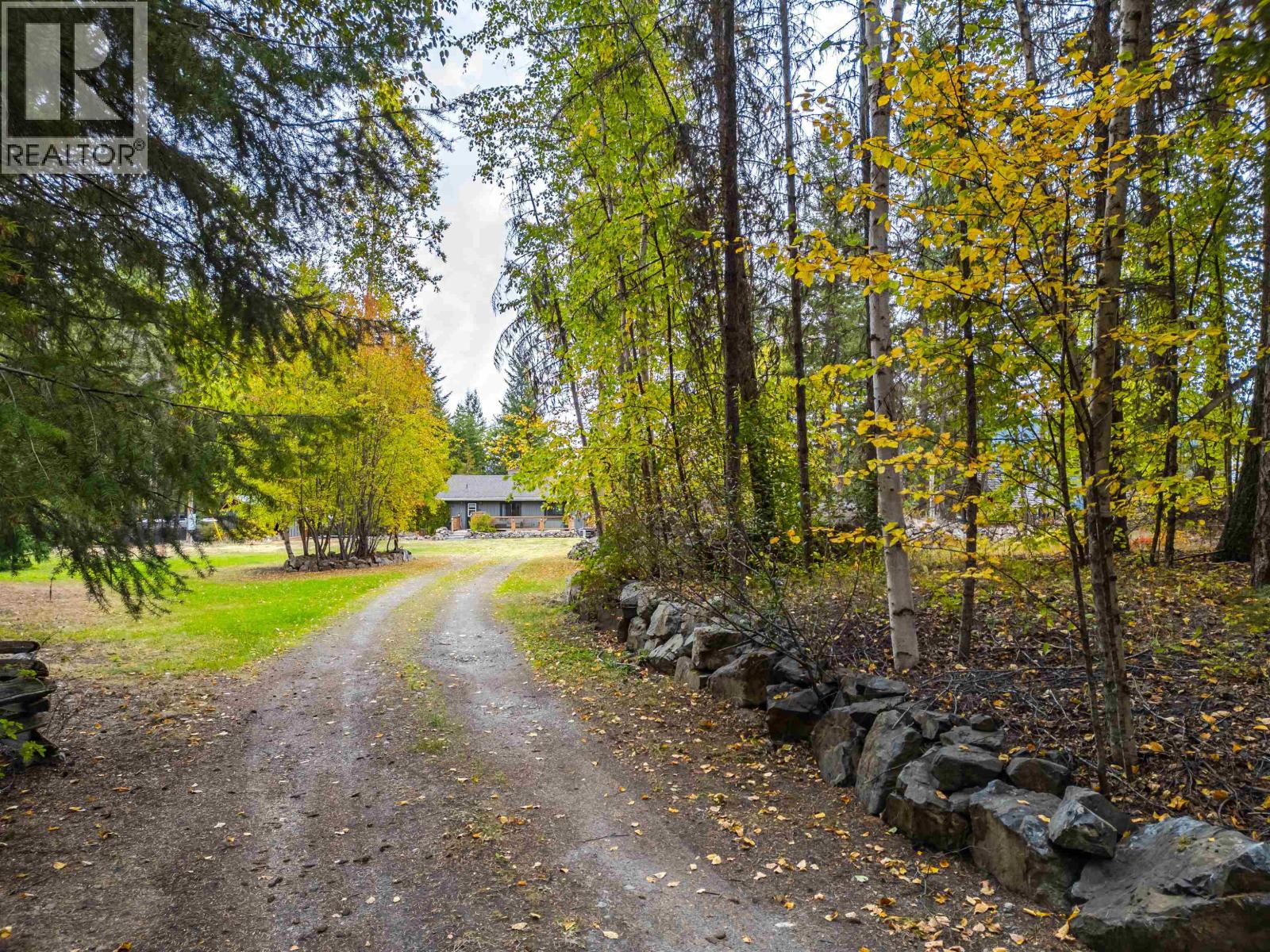 3825 CANIM-HENDRIX LAKE ROAD, Canim Lake