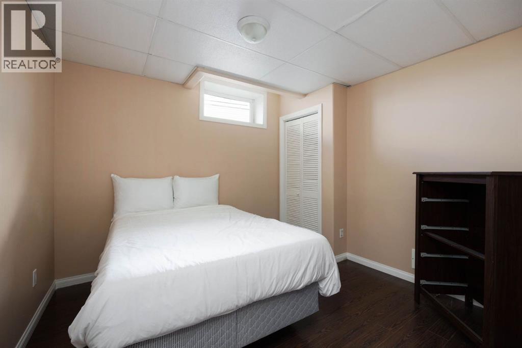 293 Grenfell Crescent, Fort McMurray