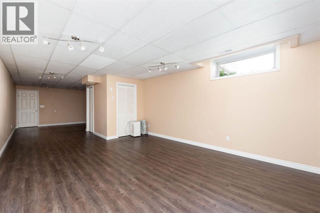 293 Grenfell Crescent, Fort McMurray