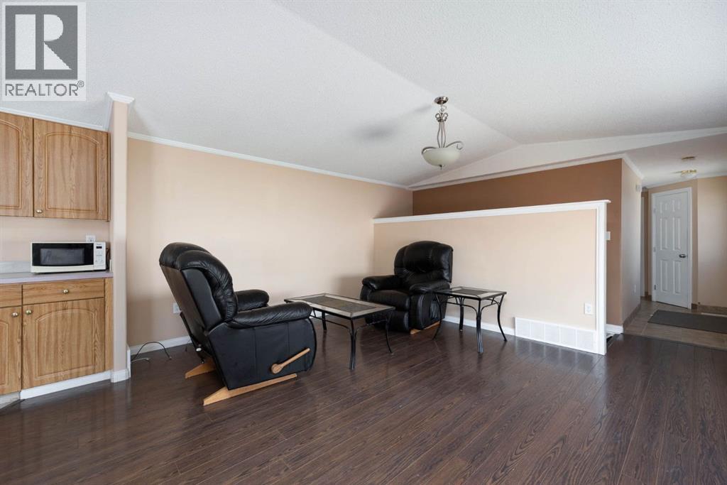 293 Grenfell Crescent, Fort McMurray