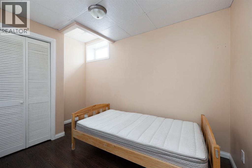 293 Grenfell Crescent, Fort McMurray
