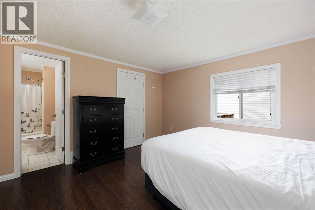 293 Grenfell Crescent, Fort McMurray
