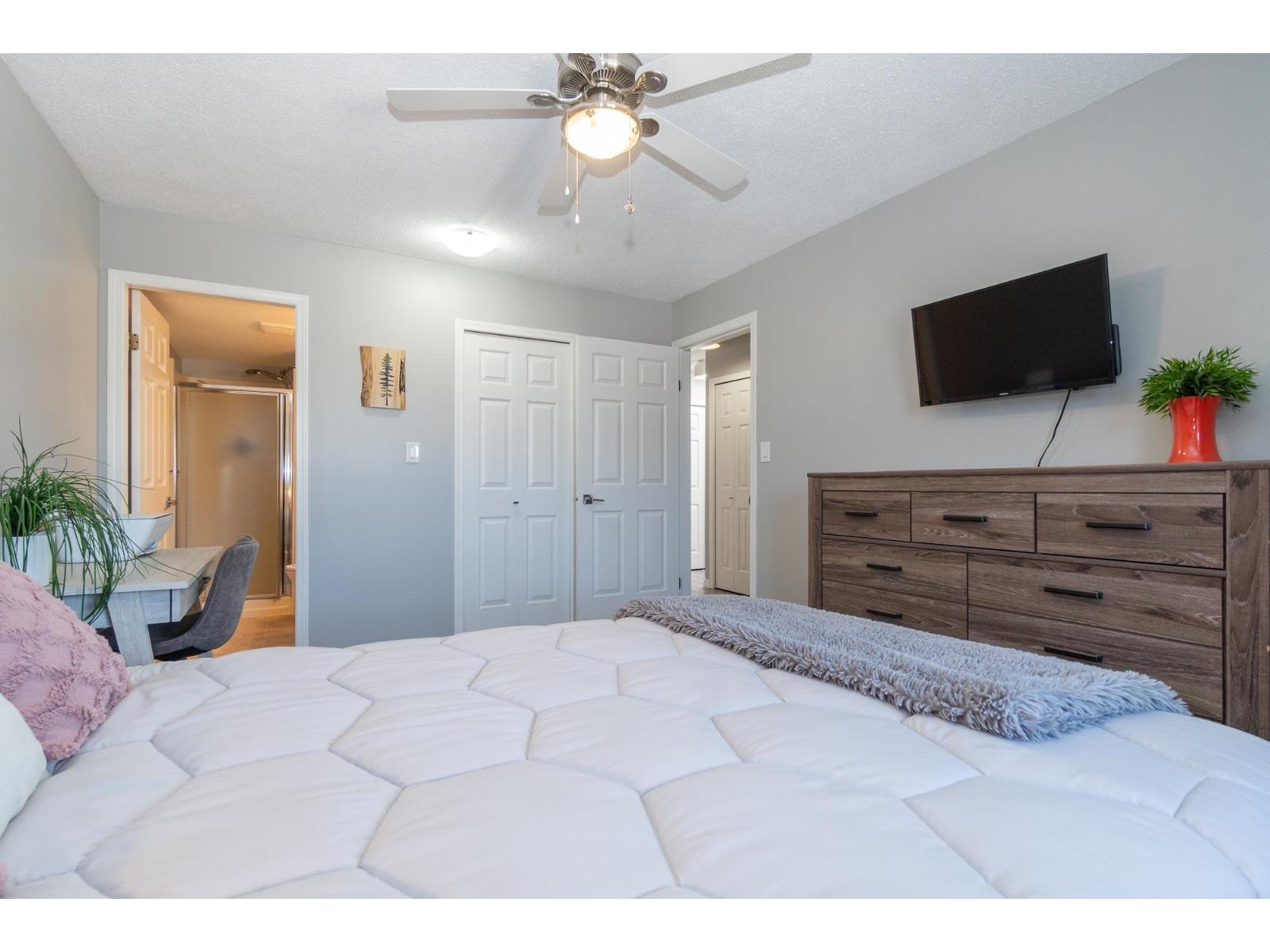 308 8725 ELM DRIVE, Chilliwack Proper South, Chilliwack