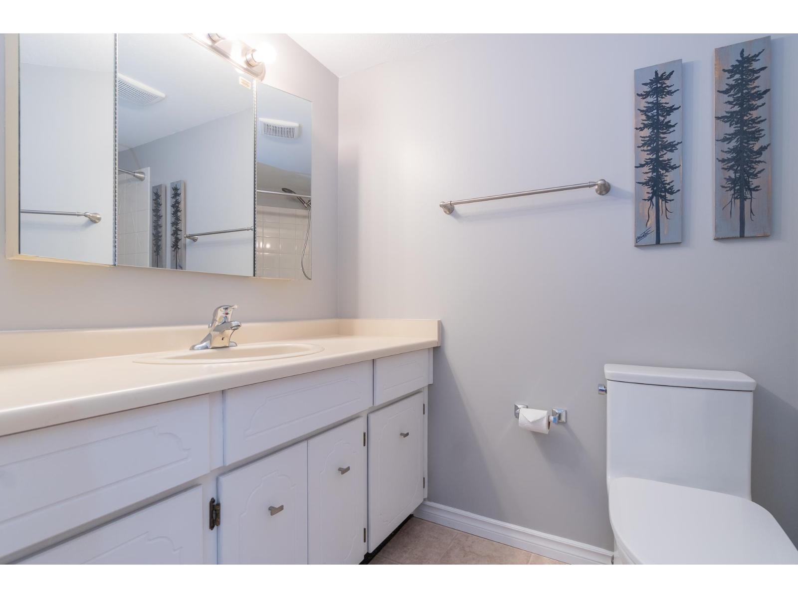 308 8725 ELM DRIVE, Chilliwack Proper South, Chilliwack