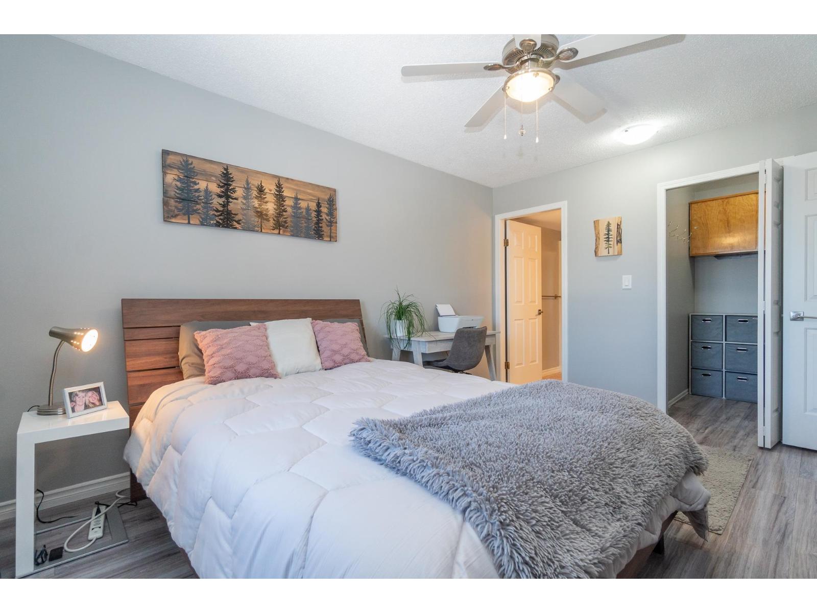 308 8725 ELM DRIVE, Chilliwack Proper South, Chilliwack