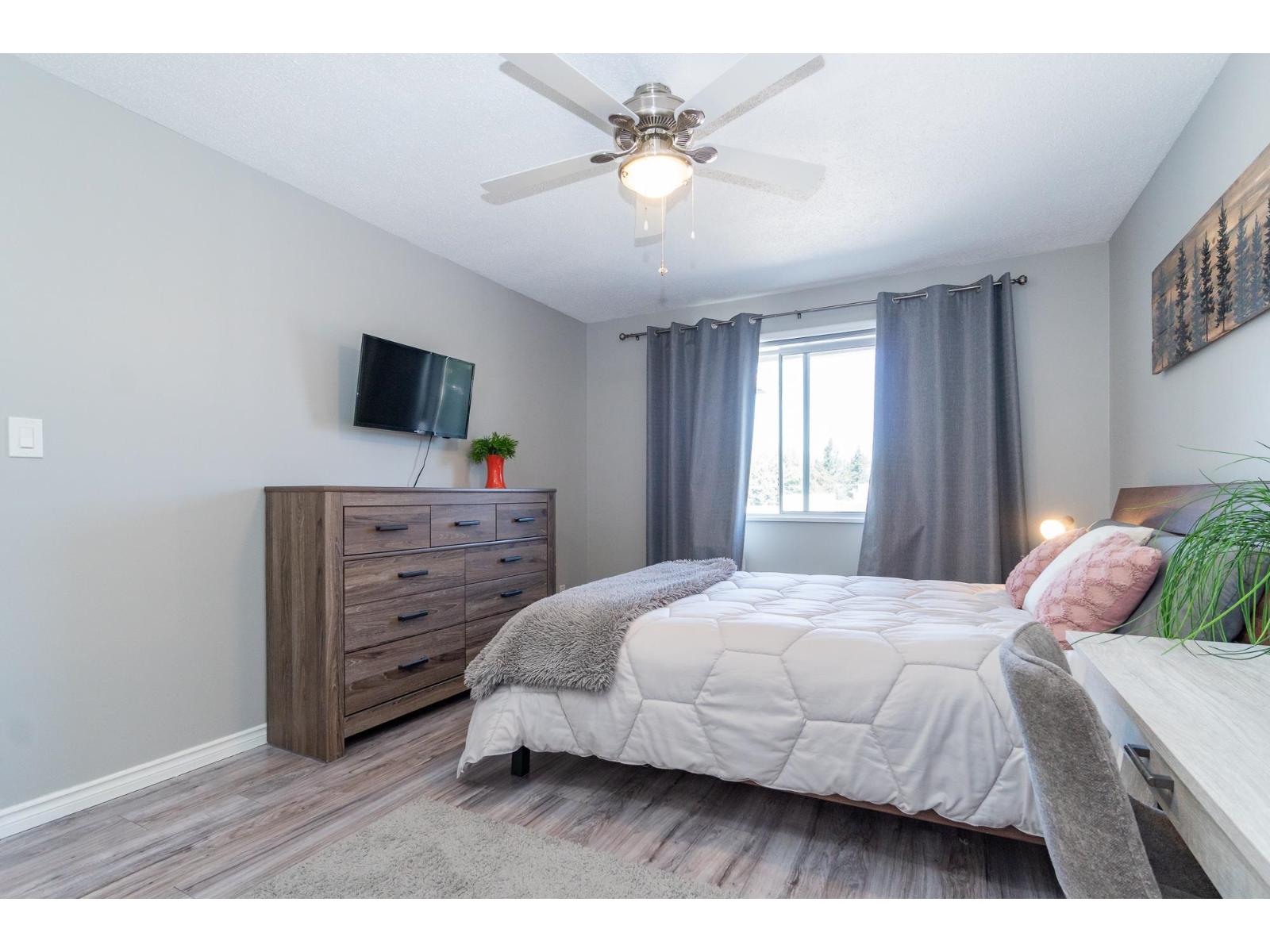 308 8725 ELM DRIVE, Chilliwack Proper South, Chilliwack