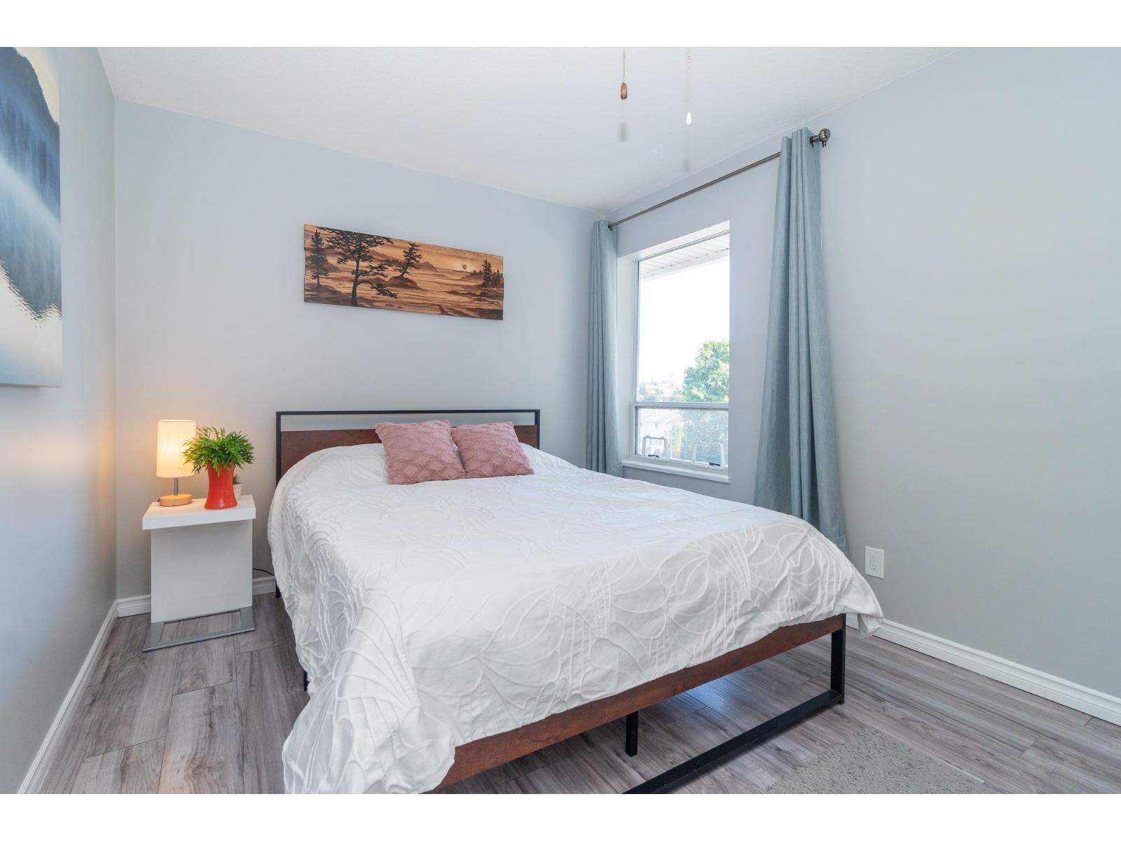 308 8725 ELM DRIVE, Chilliwack Proper South, Chilliwack