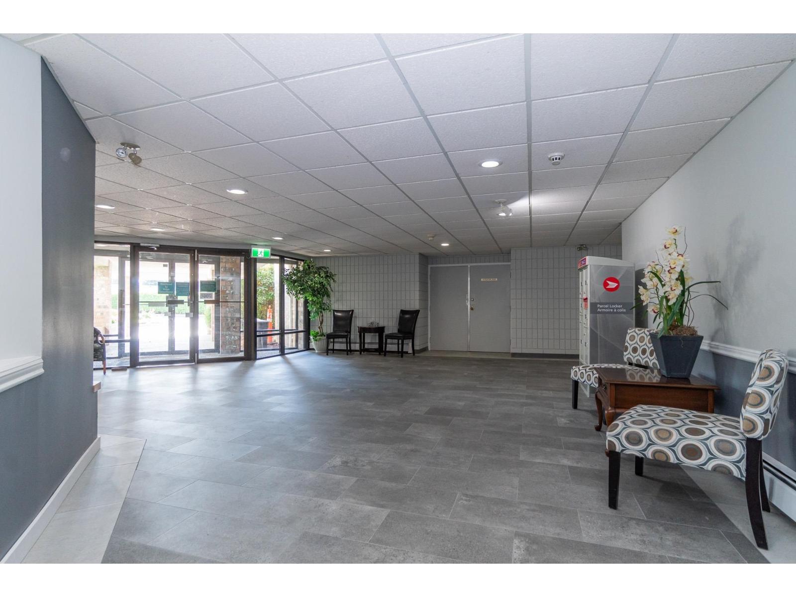 308 8725 ELM DRIVE, Chilliwack Proper South, Chilliwack