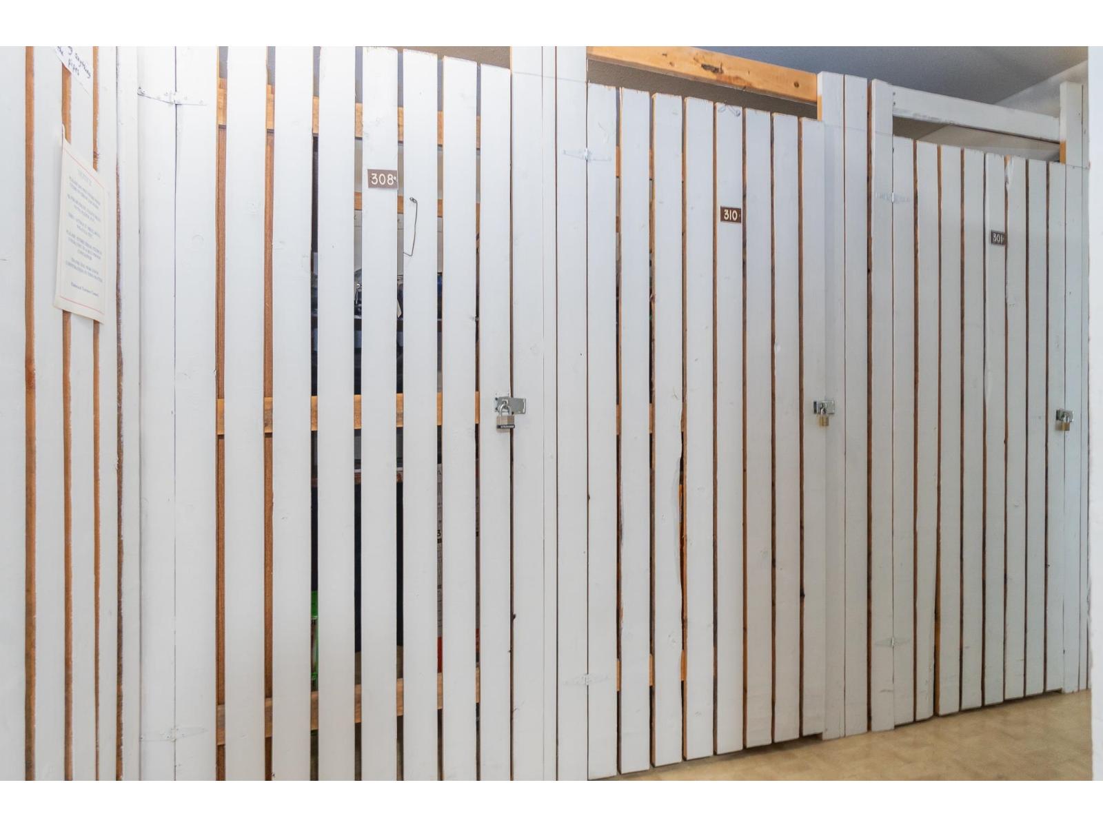 308 8725 ELM DRIVE, Chilliwack Proper South, Chilliwack