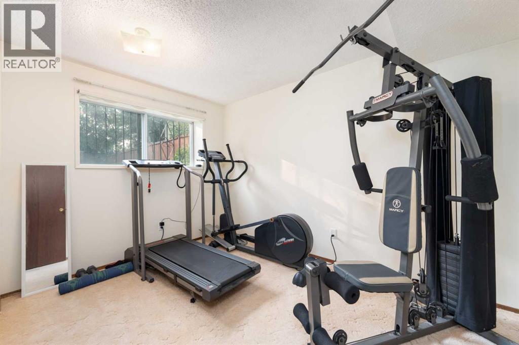 Single Family House Bi-level for Sale in  Manora Drive NE Marlborough Park Calgary 
