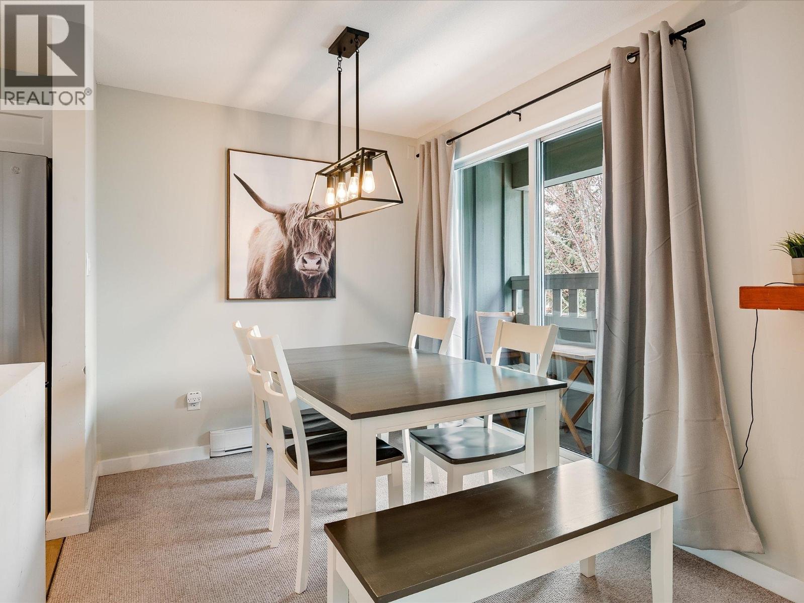 401 4314 MAIN STREET, Whistler