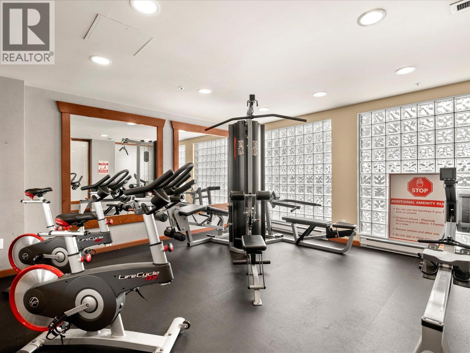 401 4314 MAIN STREET, Whistler