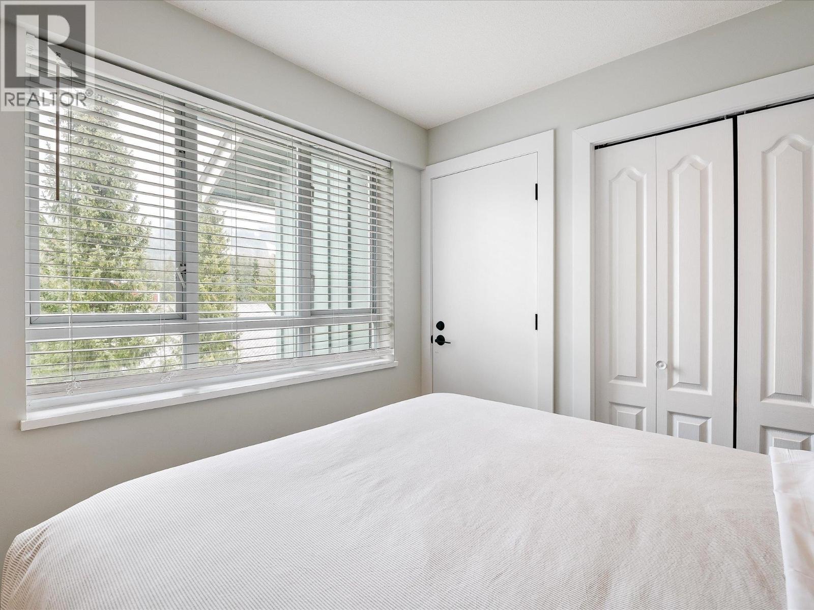 401 4314 MAIN STREET, Whistler