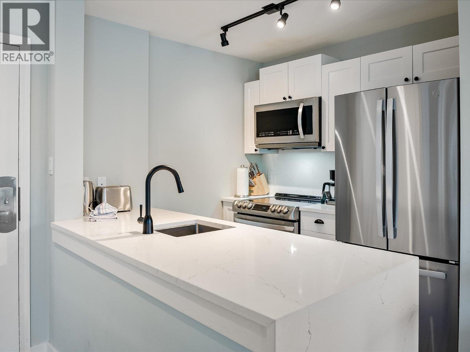 401 4314 MAIN STREET, Whistler