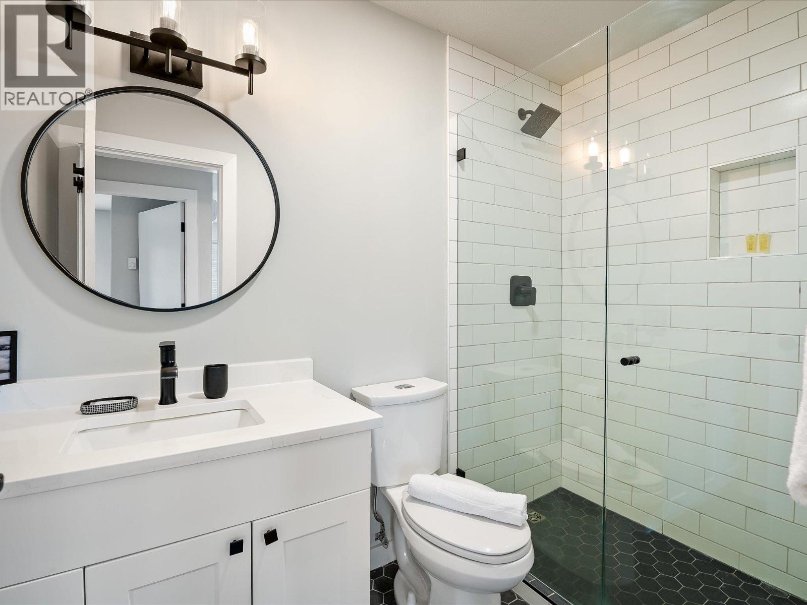 401 4314 MAIN STREET, Whistler