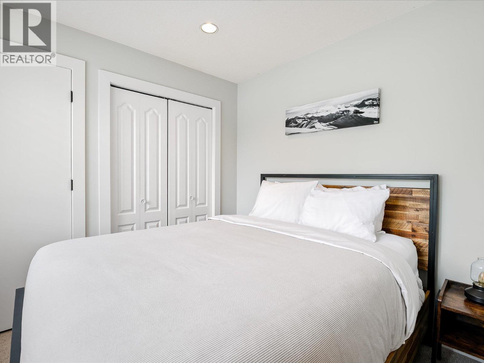 401 4314 MAIN STREET, Whistler
